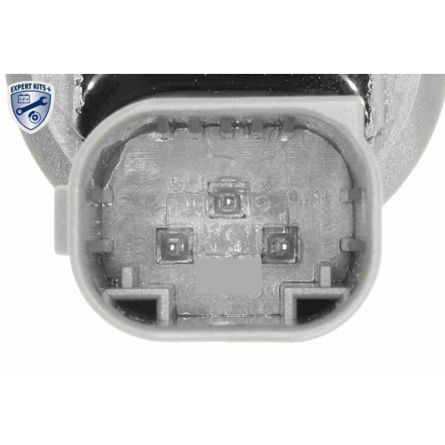 Sensor, Einparkhilfe VEMO V20-72-10014 EXPERT KITS + f&uuml;r BMW, beidseitig, hinten