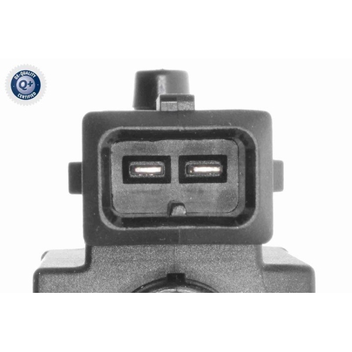 Druckwandler VEMO V96-63-0002 Q+, Erstausr&uuml;sterqualit&auml;t f&uuml;r ALFA ROMEO FIAT