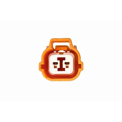 Sensor, Raddrehzahl VEMO V26-72-0055 Original VEMO Qualit&auml;t f&uuml;r HONDA