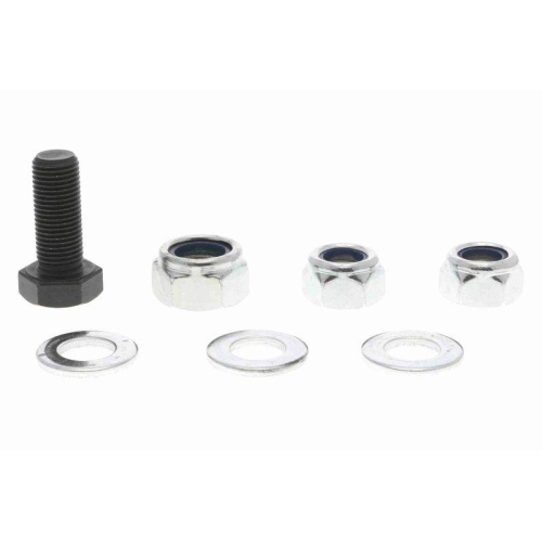 ACKOJA A70-0514 Stange/Strebe, Stabilisator Original ACKOJA Qualit&auml;t f&uuml;r TOYOTA