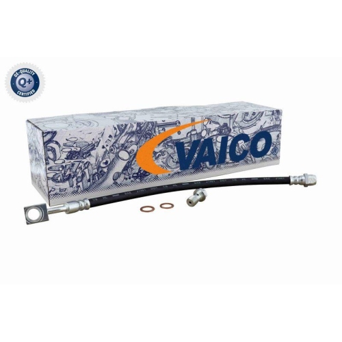 VAICO Bremsschlauch V30-4065 Green Mobility Parts f&uuml;r MERCEDES-BENZ