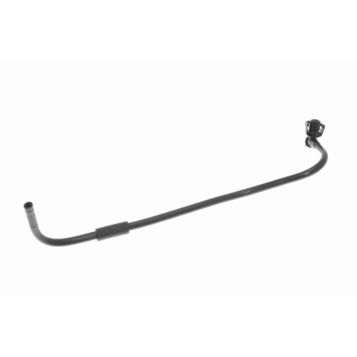 K&uuml;hlerschlauch VAICO V40-2369 Original VAICO Qualit&auml;t f&uuml;r OPEL VAUXHALL