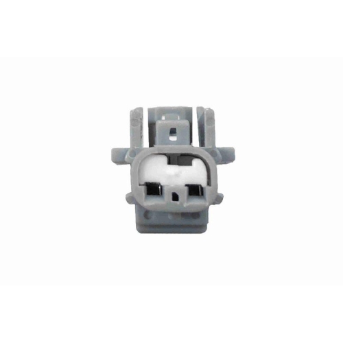 VEMO Sensor, Raddrehzahl V63-72-0032 Green Mobility Parts f&uuml;r SUBARU