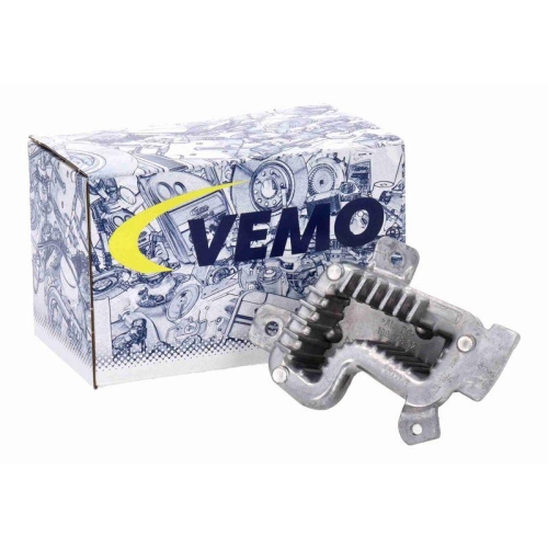 Steuerger&auml;t, Beleuchtung VEMO V20-73-0304 Green Mobility Parts f&uuml;r BMW