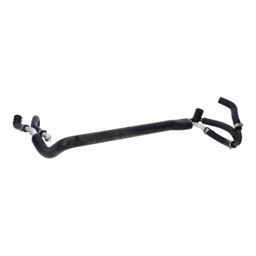 Schlauch, Kurbelgeh&auml;useentl&uuml;ftung VAICO V95-0712 Original VAICO Qualit&auml;t f&uuml;r