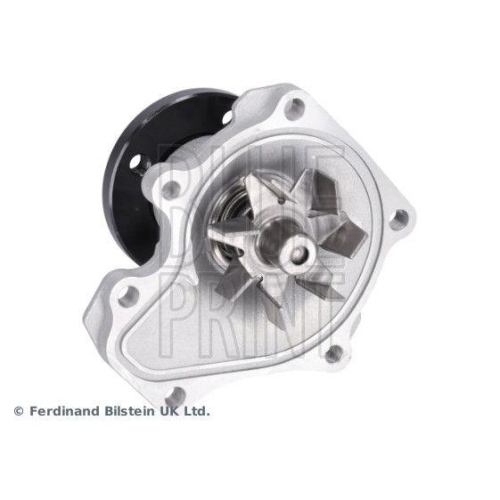 Wasserpumpe, Motork&uuml;hlung BLUE PRINT ADBP910027 f&uuml;r TOYOTA