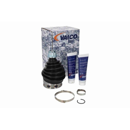 Gelenksatz, Antriebswelle VAICO V10-9690 Green Mobility Parts für AUDI PORSCHE