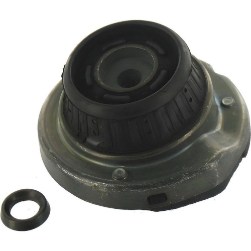 Federbeinst&uuml;tzlager SKF VKDA 40204 f&uuml;r ALFA ROMEO, Hinterachse