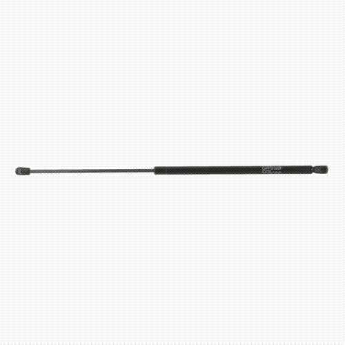 Gasfeder, Koffer-/Laderaum STABILUS 0421VG // LIFT-O-MAT&reg; f&uuml;r MERCEDES-BENZ