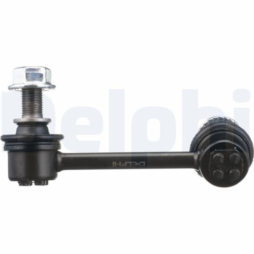 DELPHI TC5512 Stange/Strebe, Stabilisator f&uuml;r MAZDA, Vorderachse links
