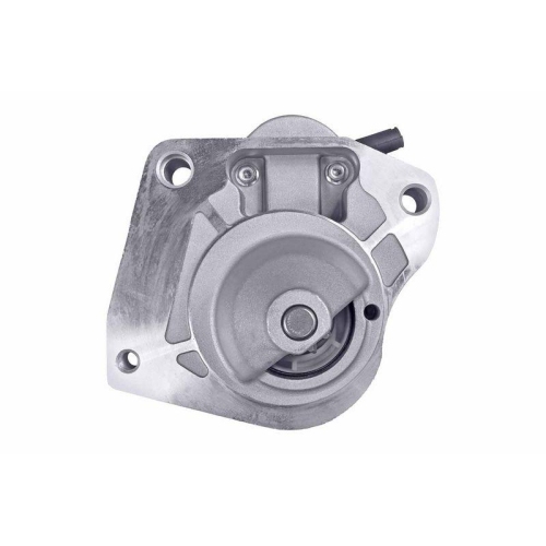 HELLA Starter 8EA 011 611-611 f&uuml;r CITRO&Euml;N PEUGEOT DS