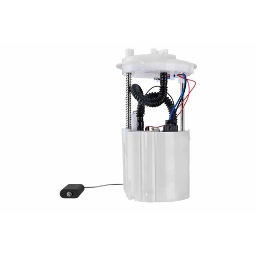 HELLA Kraftstoff-F&ouml;rdereinheit 8TF 358 306-801 f&uuml;r FIAT