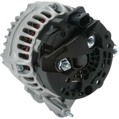 HC-Cargo F 032 115 767 Generator f&uuml;r VW