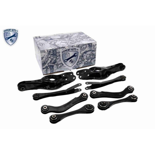 VAICO V20-5324 Lenkersatz, Radaufh&auml;ngung EXPERT KITS + f&uuml;r BMW TOYOTA ALPINA