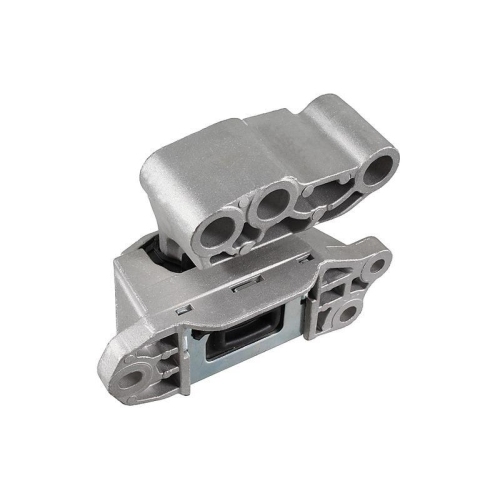 METZGER AUTOTEILE 8054757 Lagerung, Motor f&uuml;r FIAT JEEP, rechts