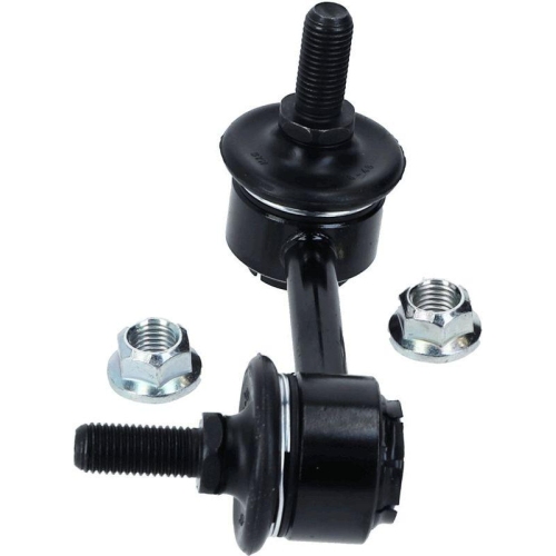 Stange/Strebe, Stabilisator LEMF&Ouml;RDER 36406 01 f&uuml;r CITRO&Euml;N MITSUBISHI PEUGEOT