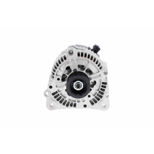 HELLA Generator 8EL 011 711-031 f&uuml;r FORD SEAT SKODA VW