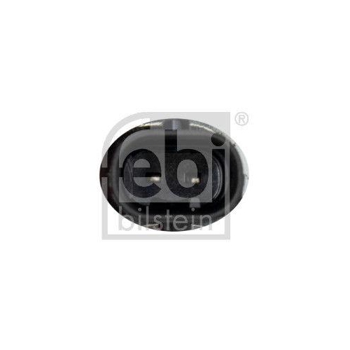 FEBI BILSTEIN Steuerventil, Nockenwellenverstellung 175056 febi Plus f&uuml;r AUDI VW