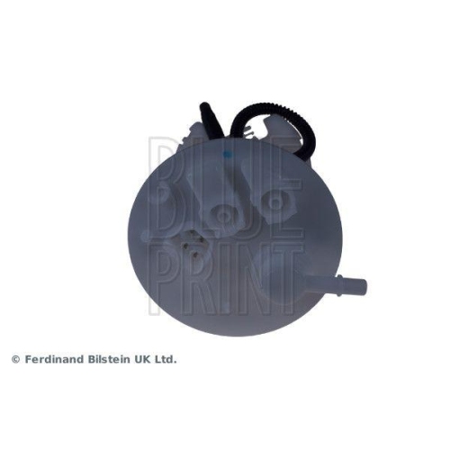 Kraftstofffilter BLUE PRINT ADT32394 f&uuml;r TOYOTA, im Kraftstoffbeh&auml;lter