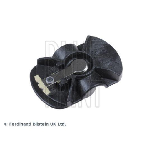 Z&uuml;ndverteilerl&auml;ufer BLUE PRINT ADM51435 f&uuml;r MAZDA