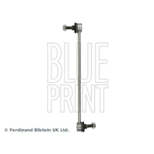 Stange/Strebe, Stabilisator BLUE PRINT ADK88509 f&uuml;r OPEL SUZUKI VAUXHALL