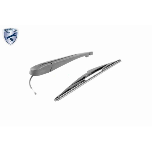 Wischarm-Satz, Scheibenreinigung VAICO V42-0706 EXPERT KITS + für PEUGEOT