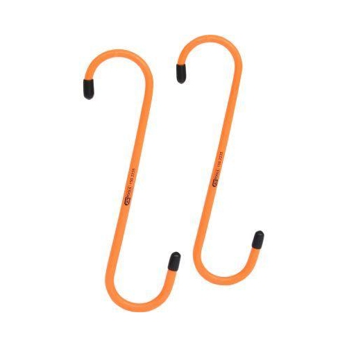 Haken-Werkzeug-Satz KS TOOLS 150.2235 für