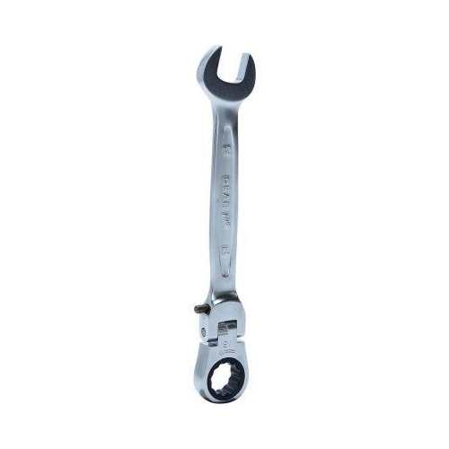 Ratschen-Ringgabelschlüssel KS TOOLS 503.4812 für