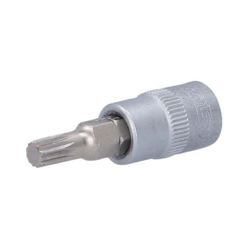 Steckschl&uuml;sseleinsatz KS TOOLS 917.1542-E f&uuml;r