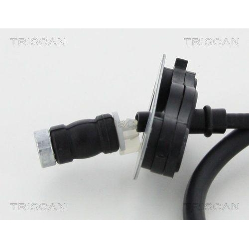 Gaszug TRISCAN 8140 40303 f&uuml;r HONDA