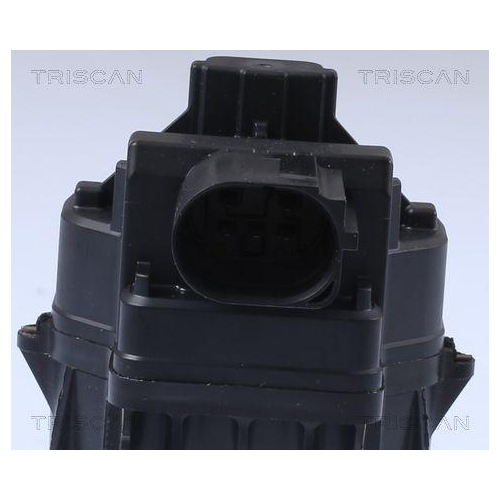 AGR-Ventil TRISCAN 8813 24084 f&uuml;r OPEL VAUXHALL CHEVROLET