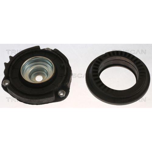 Federbeinst&uuml;tzlager TRISCAN 8500 29948 f&uuml;r SEAT VW, Vorderachse