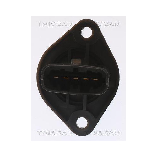 Luftmassenmesser TRISCAN 8812 10027 f&uuml;r ALFA ROMEO FIAT LANCIA OPEL SAAB HYUNDAI