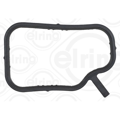 Dichtung, K&uuml;hlmittelrohr ELRING 249.690 f&uuml;r BMW TOYOTA