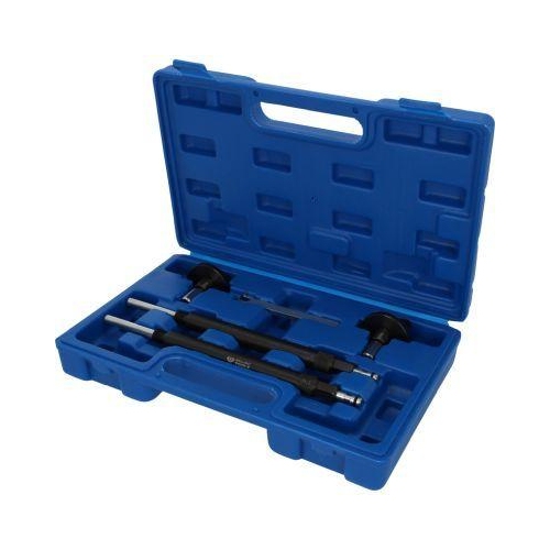 Einstellwerkzeugsatz, Steuerzeiten KS TOOLS BT592600 für FIAT LANCIA