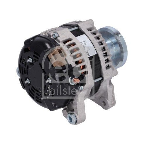 FEBI BILSTEIN Generator 188316 f&uuml;r FORD FORD MOTOR COMPANY