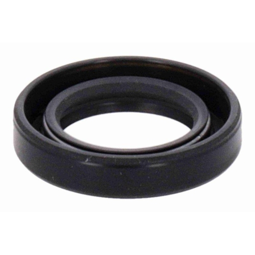 Wellendichtring, Automatikgetriebe VAICO V10-3334 Green Mobility Parts f&uuml;r AUDI