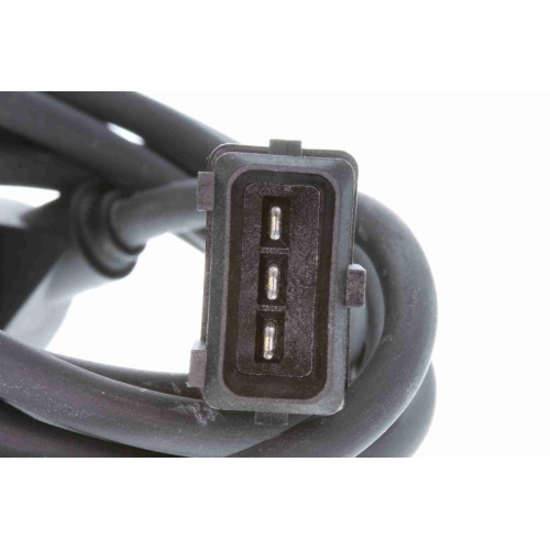 Impulsgeber, Kurbelwelle VEMO V40-72-0348 Original VEMO Qualit&auml;t f&uuml;r FORD OPEL