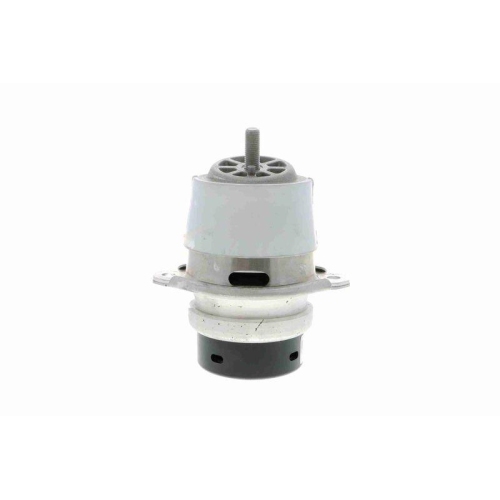 Lagerung, Motor VAICO V10-2651 Original VAICO Qualität für AUDI PORSCHE SEAT VW