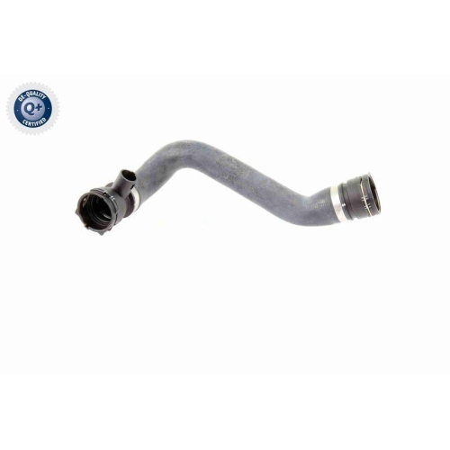 K&uuml;hlerschlauch VAICO V20-0865 Original VAICO Qualit&auml;t f&uuml;r BMW, unten