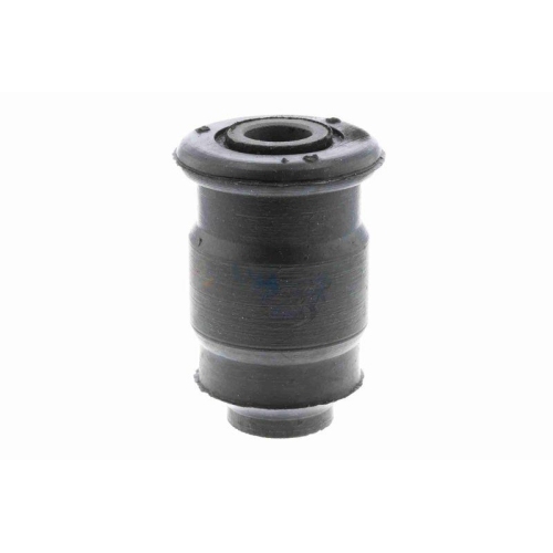 Lagerung, Lenker VAICO V24-0587 Green Mobility Parts f&uuml;r FIAT LANCIA, innen