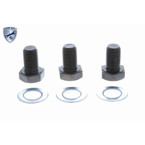 Trag-/F&uuml;hrungsgelenk VAICO V24-7127 EXPERT KITS + f&uuml;r CITRO&Euml;N FIAT