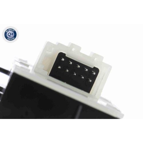 Stellelement, Sitzverstellung VEMO V10-73-0380 Green Mobility Parts f&uuml;r SEAT VW