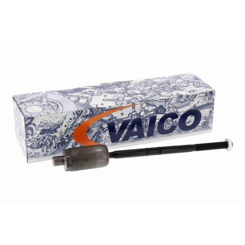 VAICO Axialgelenk, Spurstange V25-1274 Original VAICO Qualit&auml;t f&uuml;r FORD