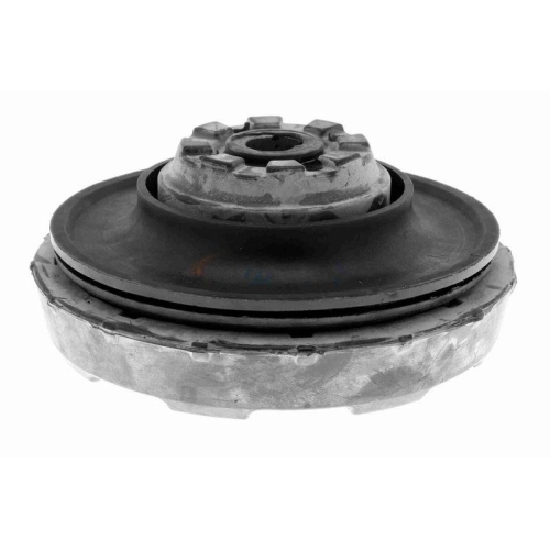 Federbeinst&uuml;tzlager VAICO V40-2043 Original VAICO Qualit&auml;t f&uuml;r OPEL CHEVROLET