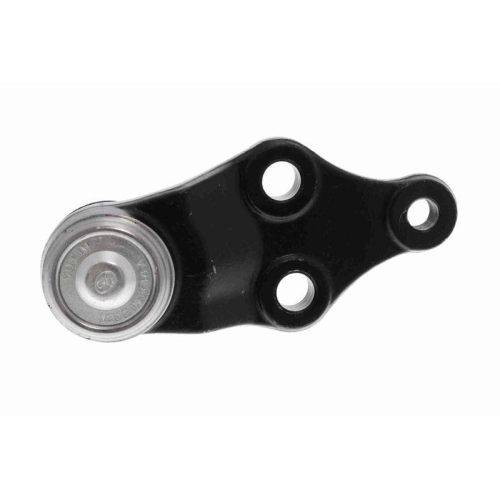 ACKOJA A53-0048 Trag-/F&uuml;hrungsgelenk Green Mobility Parts f&uuml;r HYUNDAI KIA