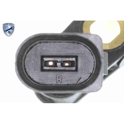 Radlagersatz VEMO V10-72-0290 EXPERT KITS + für AUDI SEAT SKODA VW