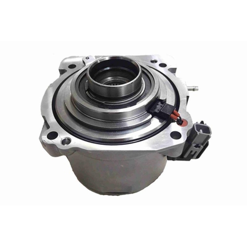 ACKOJA A70-1034 Lamellenkupplung (Allradantrieb) Original ACKOJA Qualit&auml;t f&uuml;r