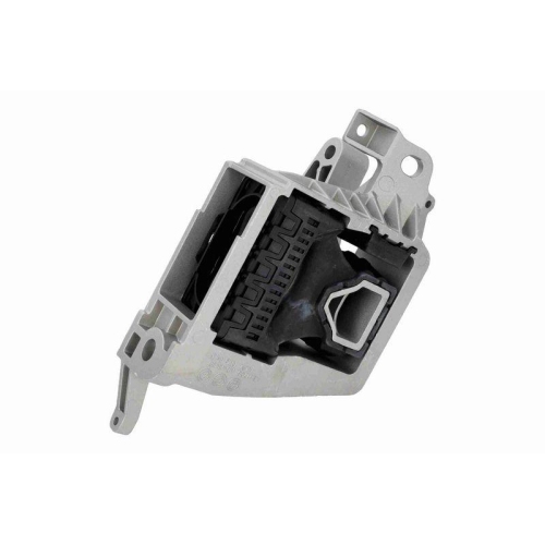 Lagerung, Motor VAICO V20-4998 Original VAICO Qualit&auml;t f&uuml;r BMW MINI, rechts