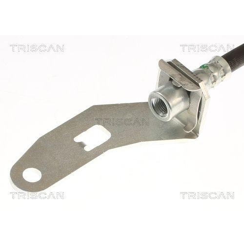 Bremsschlauch TRISCAN 8150 81205 f&uuml;r TESLA, Hinterachse rechts